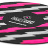Защита тормозных дисков Muc-Off Disc Brake Covers