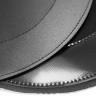 Защита тормозных дисков Muc-Off Disc Brake Covers