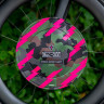 Защита тормозных дисков Muc-Off Disc Brake Covers