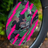 Защита тормозных дисков Muc-Off Disc Brake Covers