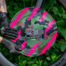 Защита тормозных дисков Muc-Off Disc Brake Covers