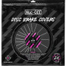 Защита тормозных дисков Muc-Off Disc Brake Covers