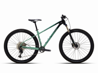 Велосипед Polygon Xtrada 6, 27,5'' (2023)