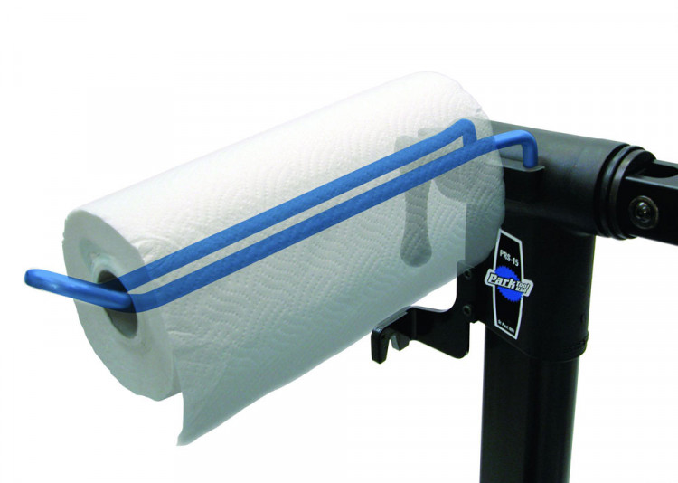 Держатель бумаги Park Tool PTH-1