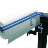 Держатель бумаги Park Tool PTH-1