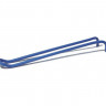 Держатель бумаги Park Tool PTH-1