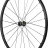 Комплект колес Mavic Allroad SL CL