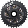Кассета Sram Red XG-1290 D1 12 speed