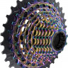 Кассета Sram Red XG-1290 D1 12 speed