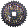 Кассета Sram Red XG-1290 D1 12 speed