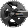 Система Sram Force AXS DUB Power Meter, 43/30T