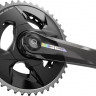 Система Sram Force AXS DUB Power Meter, 43/30T