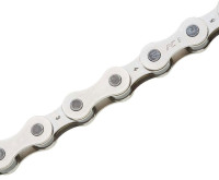Цепь Sram PC1 Nickel