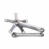Трековые шатуны Shimano Dura Ace Track FC-7600