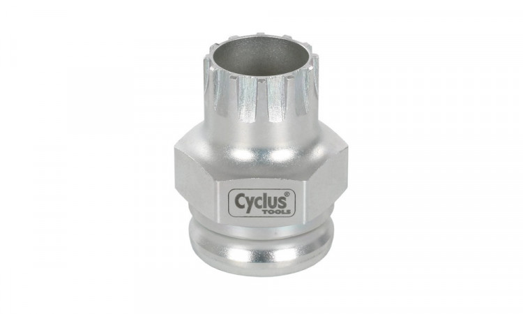 Съемник Cyclus Tools Z12 под гайку тормоза Shimano