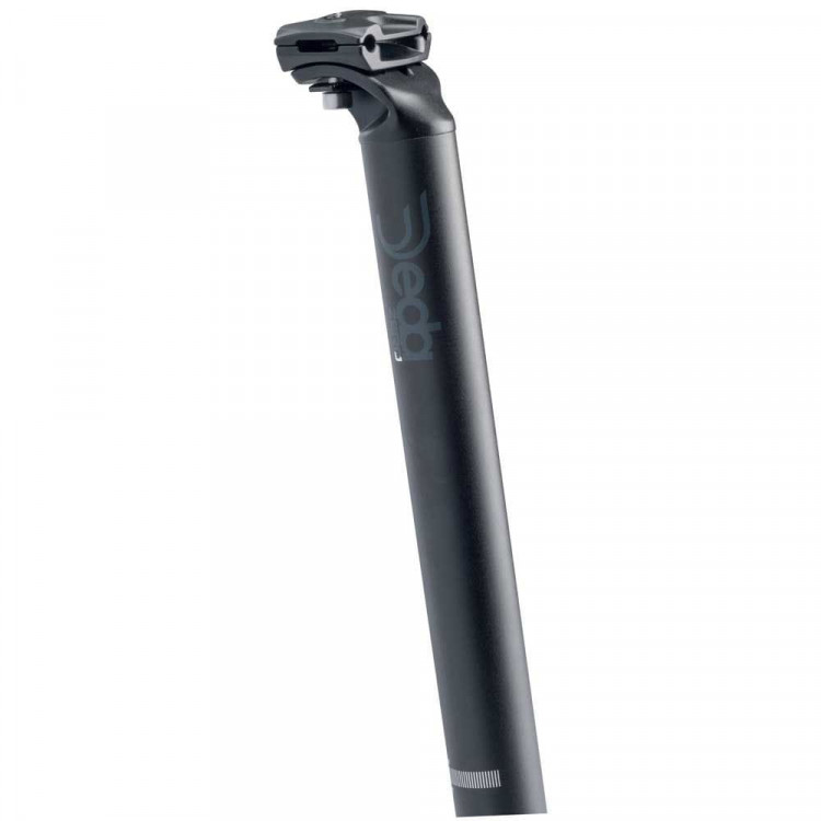 Подседельный штырь Deda RS Zero