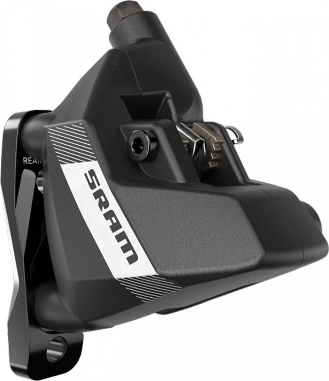Калипер гидравлический Sram Apex/S-300 FM