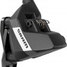Калипер гидравлический Sram Apex/S-300 FM