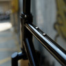 Рама Gravel Veloci Roadmance