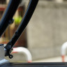 Рама Gravel Veloci Roadmance