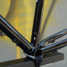 Рама Gravel Veloci Roadmance