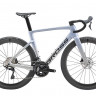 Велосипед шоссе Bross Vagabond Aero 5P