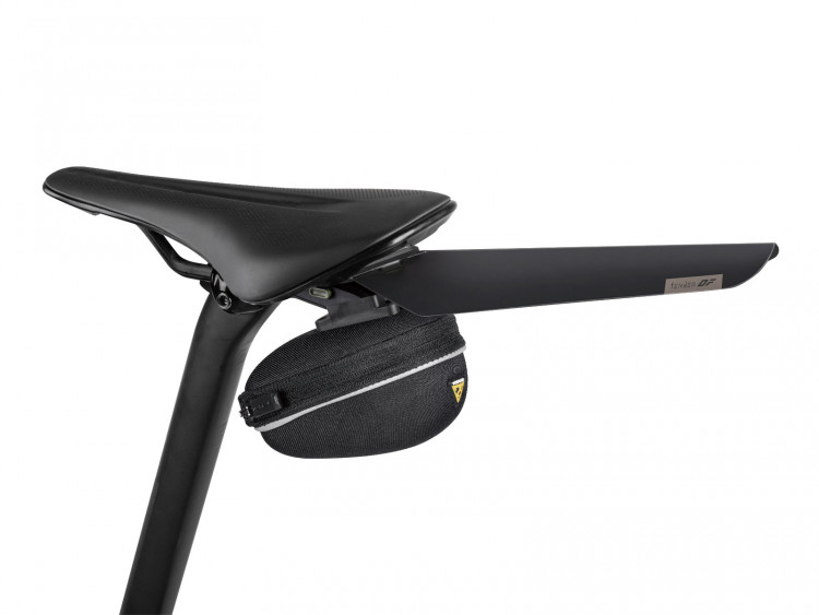 Крыло заднее Topeak Flashfender DF