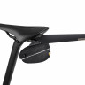 Крыло заднее Topeak Flashfender DF