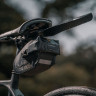 Крыло заднее Topeak Flashfender DF