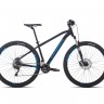 Велосипед Orbea MX 10, 29 (2016)