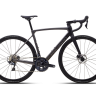 Велосипед шоссе Polygon Strattos S7 Disc (2023)
