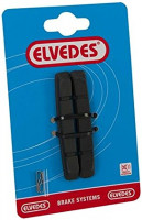 Сменные картриджи Elvedes для колодок МТБ 72 mm