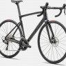 Велосипед шоссе Specialized Tarmac SL7 Sport - Shimano 105