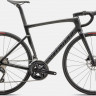 Велосипед шоссе Specialized Tarmac SL7 Sport - Shimano 105