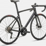 Велосипед шоссе Specialized Tarmac SL7 Sport - Shimano 105