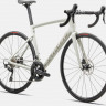 Велосипед шоссе Specialized Tarmac SL7 Sport - Shimano 105