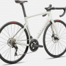 Велосипед шоссе Specialized Tarmac SL7 Sport - Shimano 105