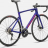 Велосипед шоссе Specialized Tarmac SL7 Sport - Shimano 105
