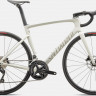 Велосипед шоссе Specialized Tarmac SL7 Sport - Shimano 105