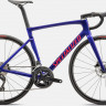 Велосипед шоссе Specialized Tarmac SL7 Sport - Shimano 105