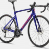 Велосипед шоссе Specialized Tarmac SL7 Sport - Shimano 105
