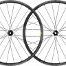 Комплект колес Mavic Crossmax XL R 29" Boost Carbon