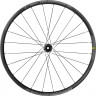 Комплект колес Mavic Crossmax XL R 29" Boost Carbon