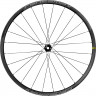 Комплект колес Mavic Crossmax XL R 29" Boost Carbon