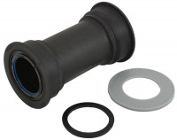 Каретка Sram DUB BB386 Road