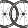 Комплект колес Zipp 303 XPLR S Carbon Disc Tubeless Shimano/SRAM