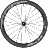 Комплект колес Zipp 303 XPLR S Carbon Disc Tubeless Shimano/SRAM