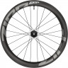 Комплект колес Zipp 303 XPLR S Carbon Disc Tubeless Shimano/SRAM