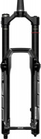 Вилка амортизационная RockShox ZEB Ultimate Flight Attendant 29" Tapered Boost