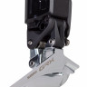 Переключатель передний Shimano GRX Di2 FD-RX815